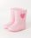 POMPKINS�i�|�v�L���Y�j�́u�yPOMPKINS�z�n�[�g���b�y�����C���V���[�Y�i���C���V���[�Y�j�v�b�s���N
