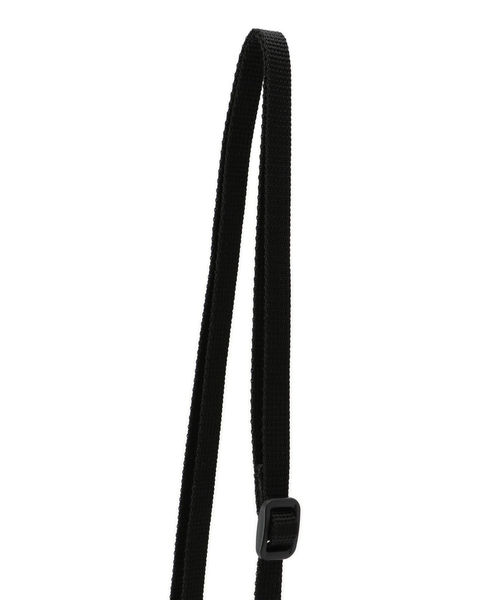un number リバーシブル ボア ショルダーバッグ BON】リバーシブルボアトートバッグ – un number