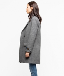 ZADIG&VOLTAIRE（ザディグ エ ヴォルテール）の「MARCO