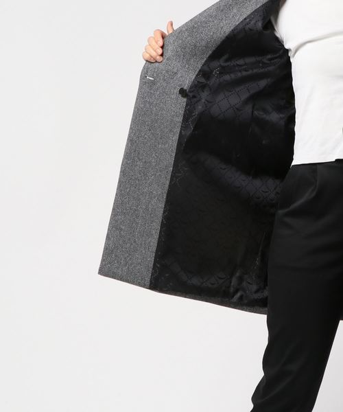 ZADIG&VOLTAIRE（ザディグ エ ヴォルテール）の「MARCO