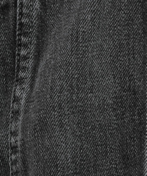 H BEAUTY&YOUTH UNITED ARROWS（エイチビューティーアンドユース