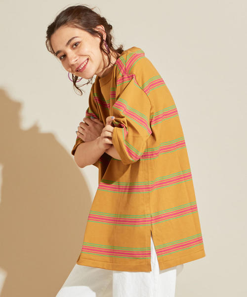 BEAUTY&YOUTH UNITED ARROWS（ビューティーアンドユース