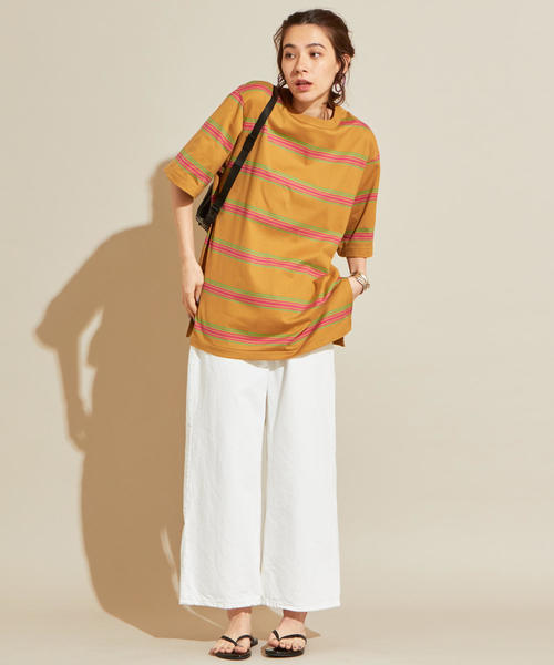 BEAUTY&YOUTH UNITED ARROWS（ビューティーアンドユース