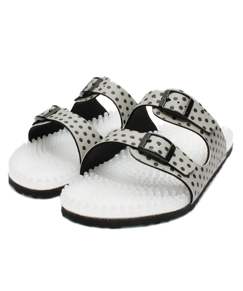 BIRKENSTOCK（ビルケンシュトック）の「SUP-NOPPY