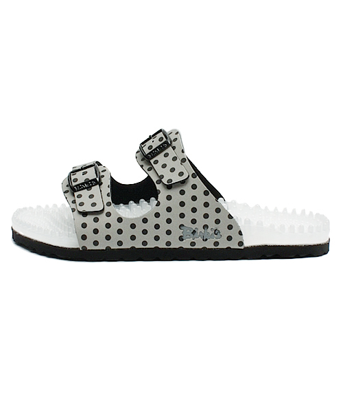 BIRKENSTOCK（ビルケンシュトック）の「SUP-NOPPY