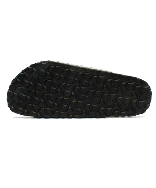 スーパーノッピー ビルケン・シュトック 正規品 健康サンダル レディース BIRKENSTOCK（ビルケンシュトック）の「SUP-NOPPY