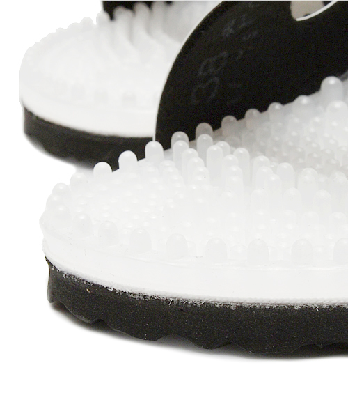 スーパーノッピー ビルケン・シュトック 正規品 健康サンダル レディース BIRKENSTOCK（ビルケンシュトック）の「SUP-NOPPY