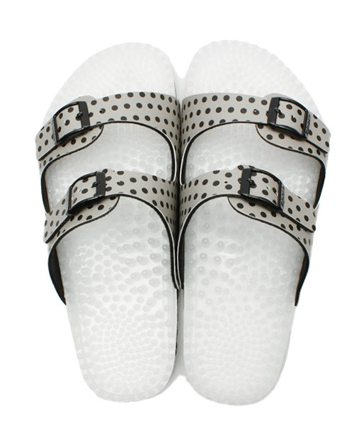 BIRKENSTOCK（ビルケンシュトック）の「SUP-NOPPY