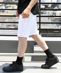 Beautiful Harmony（ビューティフルハーモニー）の「ツイル ショートパンツ（チノパンツ・メンズ）」