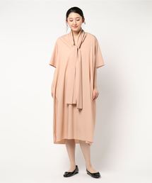 Scye�i�T�C�j�́uscye BOW CLAR DR�i�����s�[�X�j�v