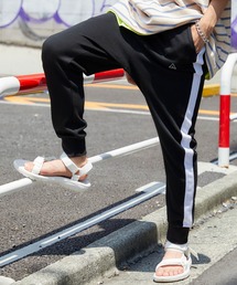 AIRWALK/エアウォーク別注　サイドラインパンツ