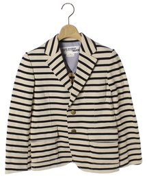 COMME des GARCONS JUNYA WATANABE MAN�i�R���f�M�����\���W���������^�i�x�}���j�̌Ò��u�{�[�_�[���e�[���[�h�W���P�b�g�i�e�[���[�h�W���P�b�g�j�v