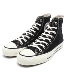 CONVERSE | CONVERSE CANVAS ALL STAR J HI(スニーカー)