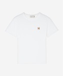 Maison Kitsune(メゾンキツネ)の「トップス(Tシャツ/カットソー)」