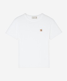 Maison Kitsune | TEE-SHIRT FOX HEAD PATCH(Tシャツ/カットソー)