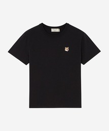 Maison Kitsune | TEE-SHIRT FOX HEAD PATCH(Tシャツ/カットソー)