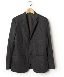 UNITED ARROWS�i���i�C�e�b�h�A���[�Y�j�̌Ò��u�e�[���[�h�W���P�b�g�i�e�[���[�h�W���P�b�g�j�v