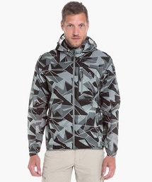 Schoffel | Schoffel/ショッフェル メンズウインドブレーカー(ナイロンジャケット)