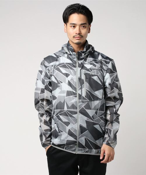 Schoffel！ベンチュリジップジャケット！ショッフェル Schoffel ショッフェル ジャケット Mサイズ - メルカリ