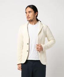 UNITED ARROWS�i���i�C�e�b�h�A���[�Y�j�̌Ò��u�e�[���[�h�W���P�b�g�i�e�[���[�h�W���P�b�g�j�v