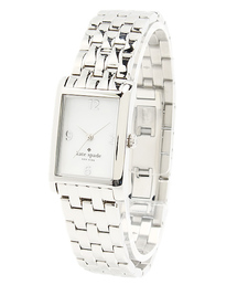 kate spade new york | COOPER BRACELET(アナログ腕時計)