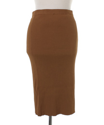 PINKY&DIANNE�i�s���L�[�A���h�_�C�A���j�̌Ò��u�j�b�g�X�J�[�g�i�X�J�[�g�j�v