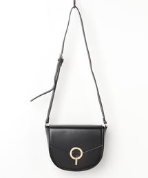 archives | リング金具BAG(ショルダーバッグ)