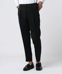 soe(ソーイ)の「パンツ(スラックス)」