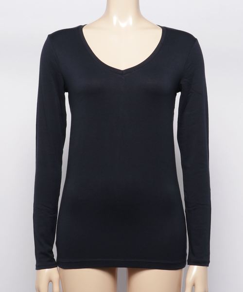 GIORDANO�i�W�����_�[�m�j�́u�y�f�E�H�[�}�[�zV�l�b�N�����O�X���[�u�s�V���c/���ۉ���/�@�\�n�C���i�[/G�]WARMER�i���̑��A���_�[�E�F�A/�C���i�[�j�v�b�l�C�r�[