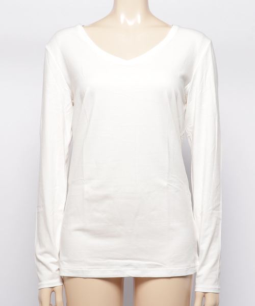 GIORDANO�i�W�����_�[�m�j�́u�y�f�E�H�[�}�[�zV�l�b�N�����O�X���[�u�s�V���c/���ۉ���/�@�\�n�C���i�[/G�]WARMER�i���̑��A���_�[�E�F�A/�C���i�[�j�v�b�z���C�g