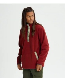 Burton�i�o�[�g���j�́u�v���I�[�o�[ �t���[�X�i���̑��g�b�v�X�j�v