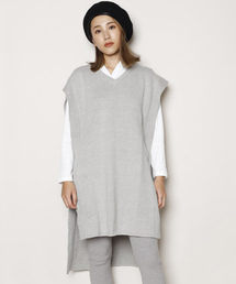 eversince�i�G�o�[�V���X�j�́u�����O�f�U�C���x�X�g�i�x�X�g�j�v