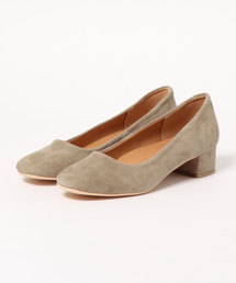 flower | トーンパンプス(パンプス)