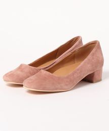 flower | トーンパンプス(パンプス)