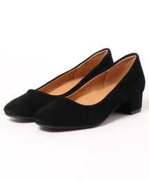 flower | トーンパンプス(パンプス)