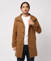 BLUE TORNADO�i�u���[�g���l�[�h�j�́uBLUE TORNADO���a�@�����g���C�^���A���J���[�R�[�g�i�X�e���J���[�R�[�g�j�v