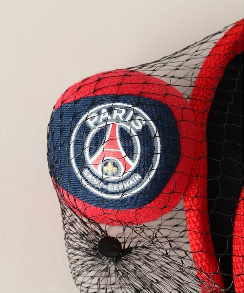 爆売り Paris Saint Germain パリサンジェルマン We Scratch Ball 福袋