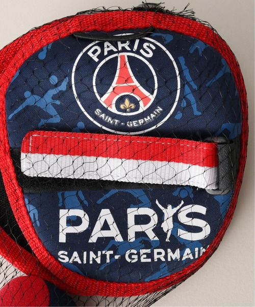 爆売り Paris Saint Germain パリサンジェルマン We Scratch Ball 福袋