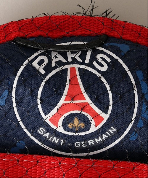 爆売り Paris Saint Germain パリサンジェルマン We Scratch Ball 福袋