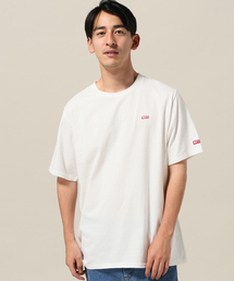 journal standard Furniture  | WESTS EMBROIDERY T-SHIRTS(Tシャツ/カットソー)