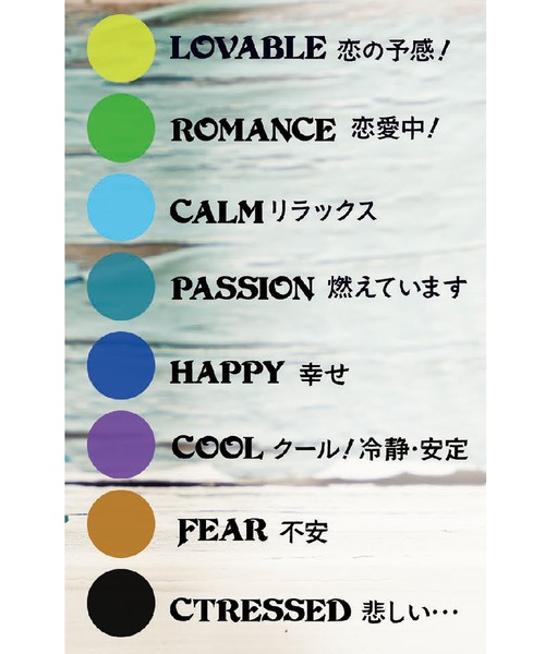 チャイハネ（チャイハネ）の「【チャイハネ】オーラウエーブMEN'Sリング（リング・メンズ・シルバー/ゴールド・FREE）」の6枚目の写真