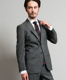 green label relaxing | [レダ]REDA PH SG NT HPジャケット(スーツジャケット)