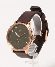 Adidas アディダスの腕時計通販 Zozotown