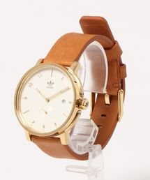 Adidas アディダスの腕時計通販 Zozotown