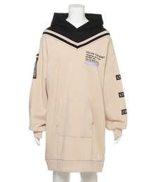 セール Lovetoxic ラブトキシックのワンピース通販 Zozotown