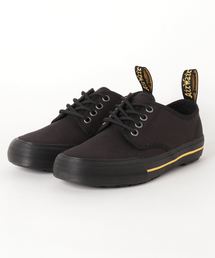 Dr Martens ドクターマーチン メンズのスニーカー一覧 Wear