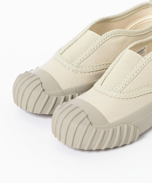 こども ビームス（コドモビームス）の「CONVERSE / KID'S BIG C
