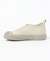 ⭐️カメちゃん　CP211 SLIP-ON 26.5センチ　新品！ こども ビームス（コドモビームス）の「CONVERSE / KID'S BIG C