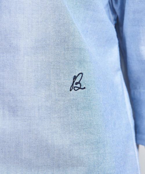 MADISON BLUE（マディソンブルー）の「＜MADISON BLUE