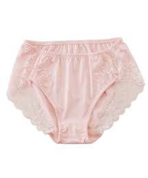 Lace Ladies([XfB[X)̃[X؂ւV[c(V[c)